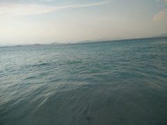 android_upload_pic-蜈支洲岛珊瑚酒店临海阁中餐厅