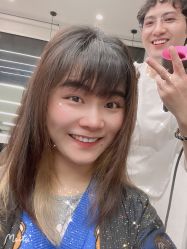 -恒沙廊