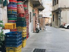 -50嵐鲜茶专卖连锁店(金城镇店)