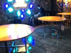 -阿妹小海鲜(下角店)
