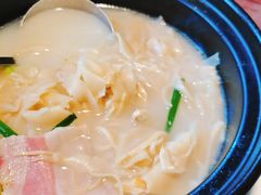 -外婆家(南开大悦城店)