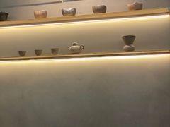 -喜茶(深圳万象城黑金店)