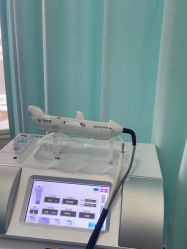 -武汉五洲整形外科医院