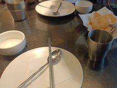 -simply thai天泰(世纪汇店)