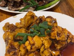-凰仪桥饭店(鲁迅西路店)