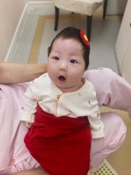 -金月汇月子会所(咸阳世纪大道店)