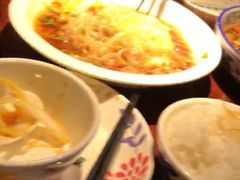 -田婆婆的菜(海口友谊阳光城店)