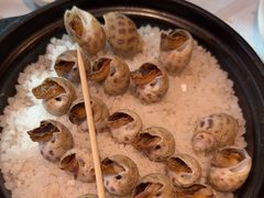 -勝記酒家·37年老字号·经典粤菜(荔枝公园店)