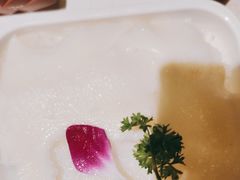 -大龙燚火锅