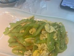 -园里前·10年私厨·福建菜(台江万达鳌峰洲店)