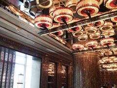 -北京四季酒店·采逸轩