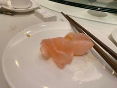 -潮福城潮州大酒楼(湖滨北路店)