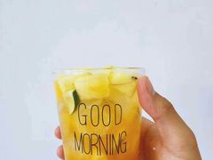 -万达广场(泰安泰山店)