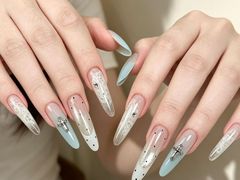 -gaga(深圳京基KKMALL店)
