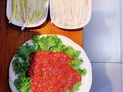 -惠友大虾(太原北街店)