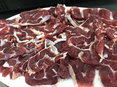 -福合埕牛口福·牛肉火锅·牛肉丸