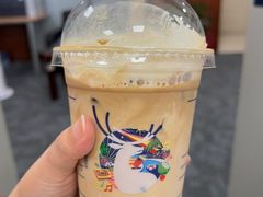 -瑞幸咖啡(新生活广场紫金山路店)