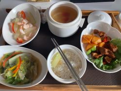 -纵享怡月月子中心(西稍门店)