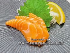 -争鲜回转寿司(天府广场-今站PLUS店)