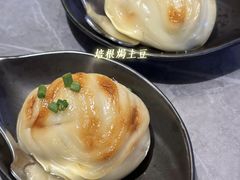 -江南里·新浙菜(苏州大悦城店)