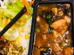 -魏家凉皮(兵马俑店)