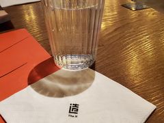 -造精酿餐厅