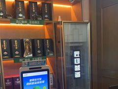 -花城粤菜餐厅(高新区店)
