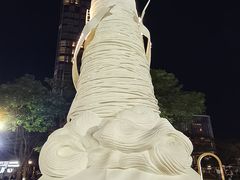 -深圳湾万象城(南山店)