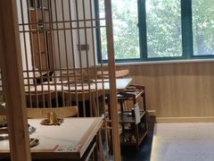 -欢喜哥齐齐哈尔自助烤肉(大学城店)