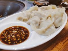 -老刘生态大鱼坊铁锅炖鱼(赛马场店)