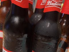 -正通记·哈尔滨烧烤·炭烤鸽子(七宝万科国际店)