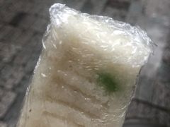 -江南春(中山中路店)