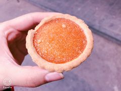 -阿吉仔(大元路店)