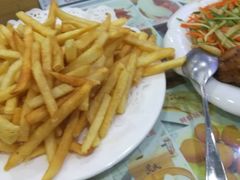 -黄氏糖水铺(琵琶东路店)