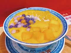 -赵记传承(广州越秀五羊新城店)