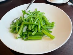 -明湖楼·经典鲁菜山东海鲜(大明湖店)