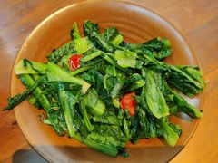 -树厨贵州菜(花果园购物中心店)
