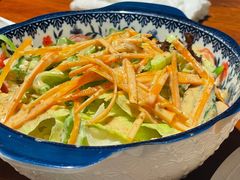 -鳗匠.日本料理店(上夼美食街店)