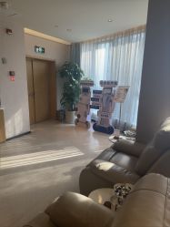 -Yestar杭州艺星医疗美容医院