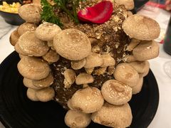 -今日炊牛·潮汕牛肉火锅(华采天地店)