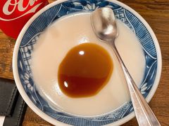 -豚王拉面(澳门银河店)