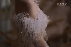 -欣薇婚纱(新源乐汇城店)