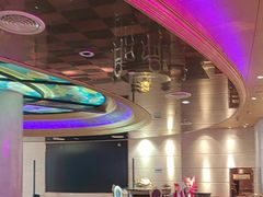 -皓声音KTV(新景店)