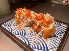 -沼津港精致料理·寿喜烧·烧鸟(龙湖南桥天街日料榜单店)