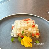 🍲徐博馆：养生粤菜与小蛮腰江景的绝美邂逅