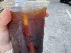 -古茗(龙汇广场店)