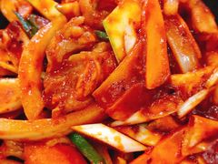 -HONGA HONGA雄家(曹路店)