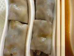 -莞香楼·正宗东莞菜(东升店)