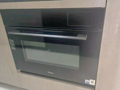 -一起装修网(集团店)