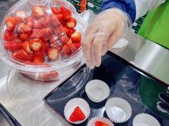 -山姆餐吧(山姆会员商店店)
